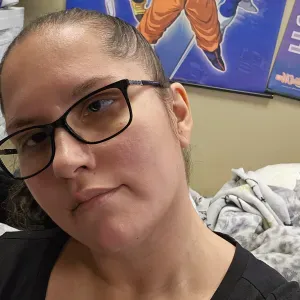 Pet Sitting Services Including Walks