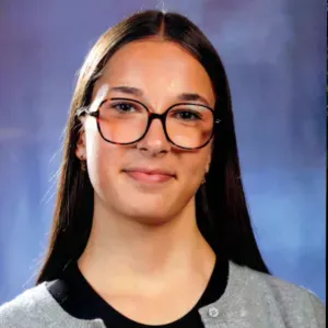 La pet-sitter pour vos animaux! 