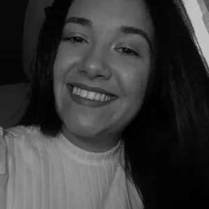 Empregada de Limpeza - Vieira do Minho 