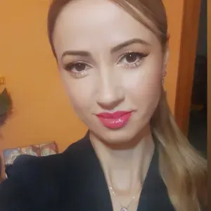 Babysitter a Rivalta di Torino