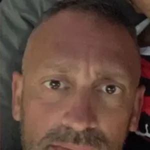 Cerco baby sitter per bimbo di 4 anni