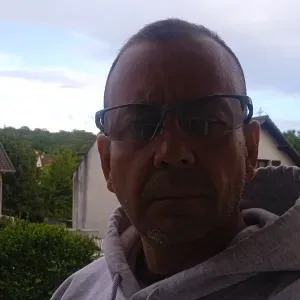 Particulier experimenter en Paris 