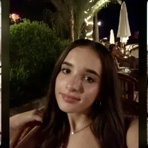 Babysitter Pavia seria e solare