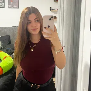 ¡Canguro en Badalona con experiencia!