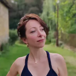 Je cherche une femme de ménage à domicile