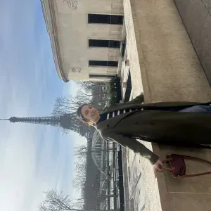 Aide aux devoirs à proximité de Paris