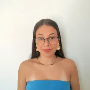 Pet Sitter que cuida com muito amor e carinho no Porto!