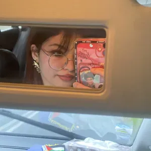 Baby-sitter dans le 91 et aux alentours 