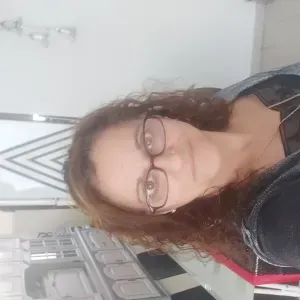 Babysitter exorrimentee wasmes