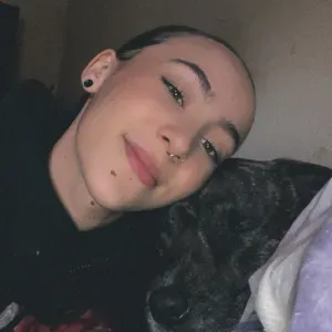 Femme de ménage responsable à Mulhouse 