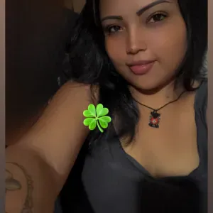 Femme de ménage à kourou guyane