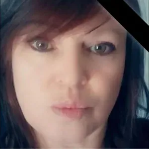 Agent polyvalent de nettoyage 