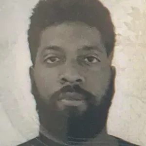 Oferta de emprego para aula de polaco