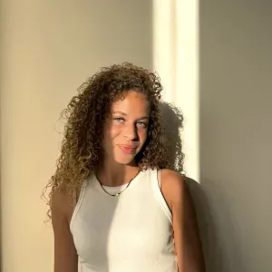 Recherche Babysitting à Paris !