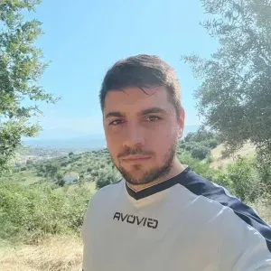 Pet sitting a Rende e dintorni