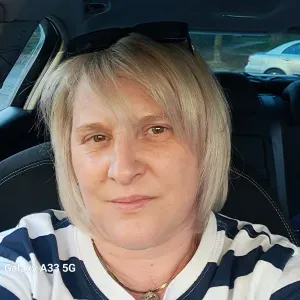Odpowiedzialna opiekunka dla seniora