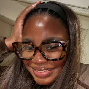 Femme de ménage disponible en Ile de France