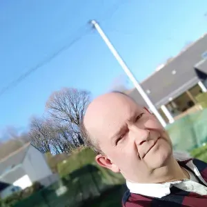 je recherche un ou une aide de ménage