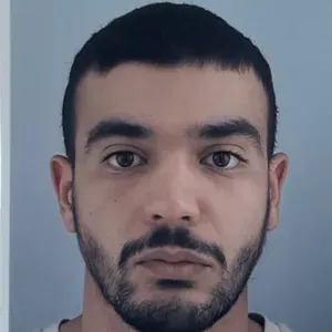 Prof particulier à Lille en arabe