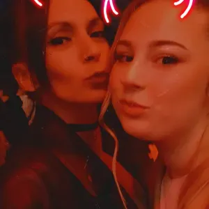 Dame de compagnie et aide à domicile 3 fois semaine 