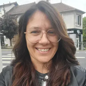 Médico-social (AES/AS/ES...) dans le Val-d'Oise. 
