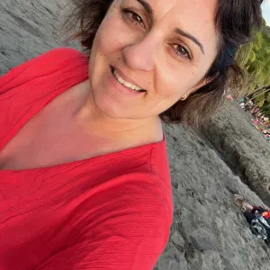 Entretien de votre logement autour de la Garnache