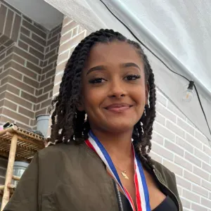 Votre baby-sitter en Seine et Marne !