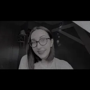 Baby Sitter sur Habsheim dans le 68