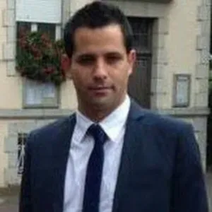 Offre d'emploi pour un(e) femme de ménage àGrenoble