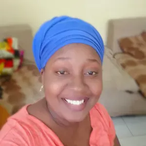 Aide Ménagère ,organisée, travail bien fait