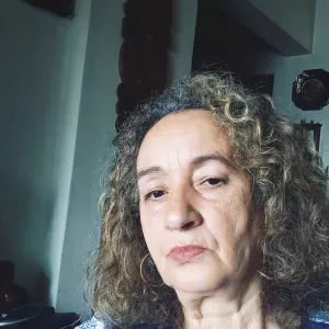 Cuidador compassivo em Queluz 