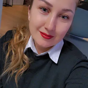 Auxiliaire de vie particulier, 