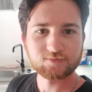 Petsitting à Villefranche sur Saône/Arnas/Gleizé et autres.