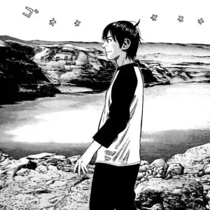 Baby-sitter motivée avec expérience en école primaire