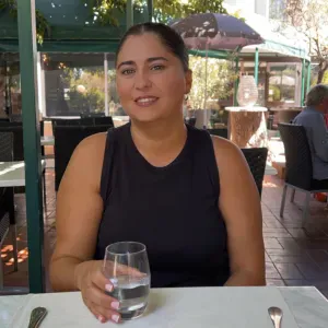 🌸 Aide à domicile/ Administratif