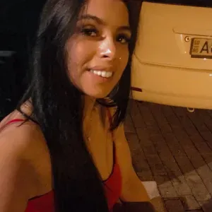 Empregada de limpeza com experiência 