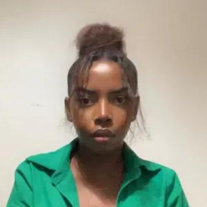 Femme de ménage responsable à Lyon 