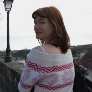 Pet-sitter debutante à Angoulême 