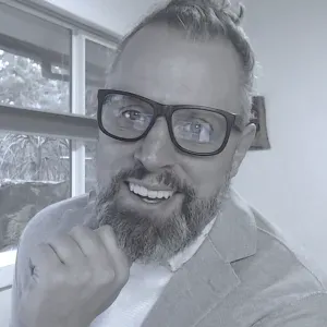 One Time Yard Cleanup Wanted