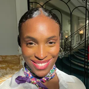 Baby sitter expérimentée, douce, patiente et calme 