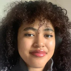 Prof particulier débutante sur Strasbourg