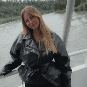Pet-sitter Forbach et alentours 