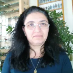 Ménage et repassage