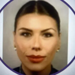 Anglais pour tous – des cours professionnels sur mesure