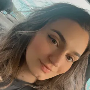 Explicador empenhado no Porto