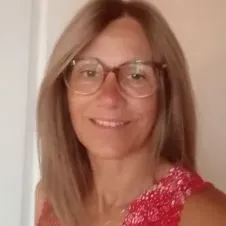 Auxiliaire de vie depuis 2008