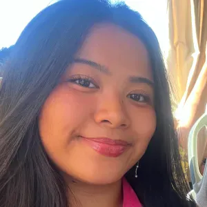 En recherche de babysitting à Paris!