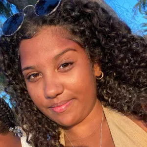 Dame de compagnie dans mon temps libre 