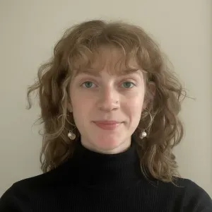 Prof particulier de français 