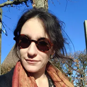 Helper with pets plants and cleaning